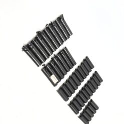 Speedclip 1 ½ for 48mm Pipe set - Image 7
