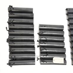 Speedclip 1 ½ for 48mm Pipe set - Image 6