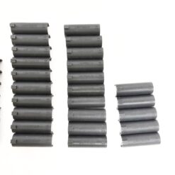 Speedclip 1 ½ for 48mm Pipe set - Image 5