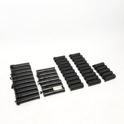 Speedclip 1 ½ for 48mm Pipe set - Image 4