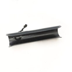 Speedclip 1 ½ for 48mm Pipe set - Image 3