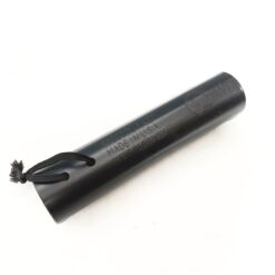 Speedclip 1 ½ for 48mm Pipe set - Image 2