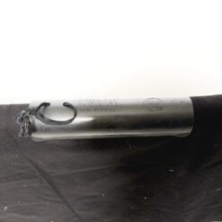 Speedclip 1 ½ for 48mm Pipe set - Image 9