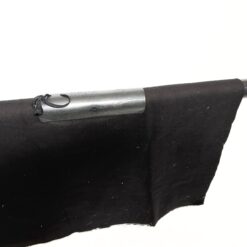 Speedclip 1 ½ for 48mm Pipe set - Image 8
