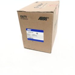 ARRI - Docking Ring for Orbiter - Image 2