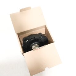 ARRI - Docking Ring for Orbiter - Image 5