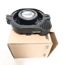 ARRI - Docking Ring for Orbiter - Image 3
