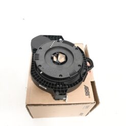 ARRI - Docking Ring for Orbiter