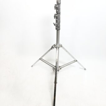 ARRI/Avenger LOA01005.A CS ALU Combo Stand