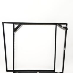 DoPChoice SNAPBOX 4 x 4 LED Tiles - Image 6