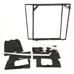 DoPChoice SNAPBOX 4 x 4 LED Tiles - Image 4