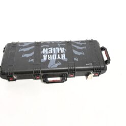 Tilta Hydra Alien Car Mounting System Pro Kit - V-Mount (HDA-T02-A-V) - Image 3