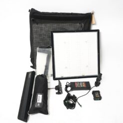 Litegear LiteMat 2 Hybrid Kit
