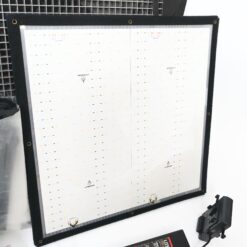 Litegear LiteMat 2 Hybrid Kit - Image 4
