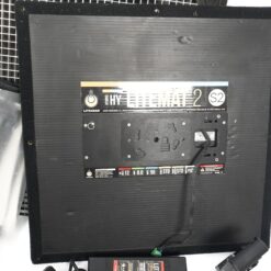 Litegear LiteMat 2 Hybrid Kit - Image 3