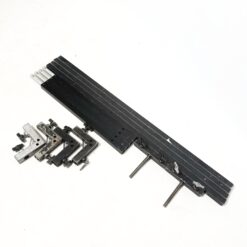 Avenger 6x6 ft. Overhead Modular Frame - Image 3