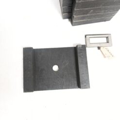 Paganini Sets - Image 2
