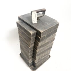 Paganini Sets - Image 5