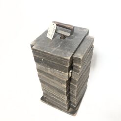 Paganini Sets - Image 4