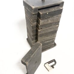Paganini Sets - Image 2