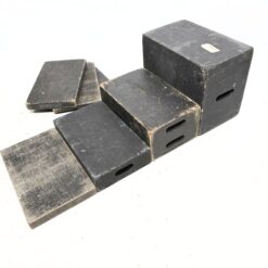 Apple Boxen Set - Image 5
