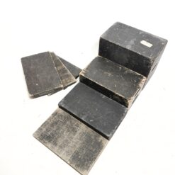 Apple Boxen Set - Image 4