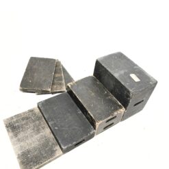 Apple Boxen Set - Image 2
