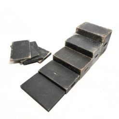 Apple Boxen Set
