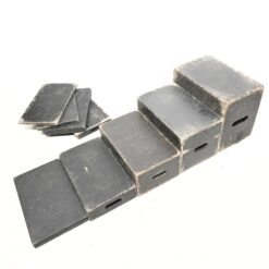 Apple Boxen Set - Image 3