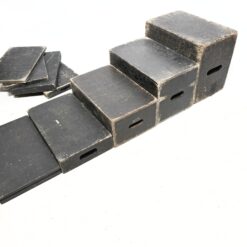 Apple Boxen Set - Image 2