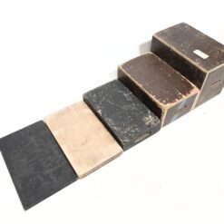 Apple Boxen Set - Image 4