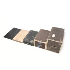 Apple Boxen Set - Image 3