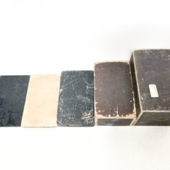 Apple Boxen Set - Image 2