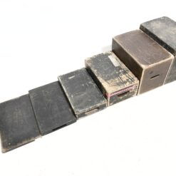 Apple Boxen Set - Image 5