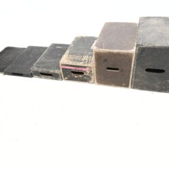 Apple Boxen Set - Image 4