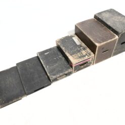 Apple Boxen Set - Image 3