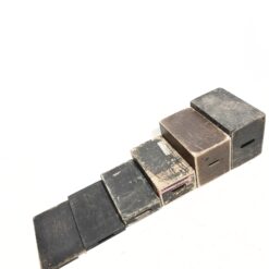 Apple Boxen Set - Image 2
