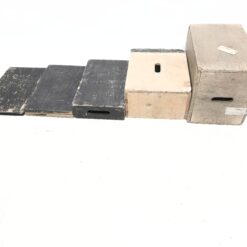 Apple Boxen Set - Image 3