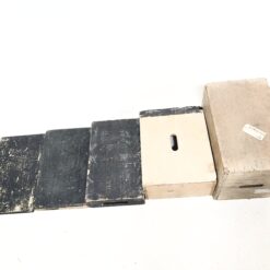 Apple Boxen Set - Image 2
