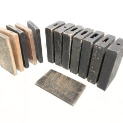 Apple Boxen Set - Image 4