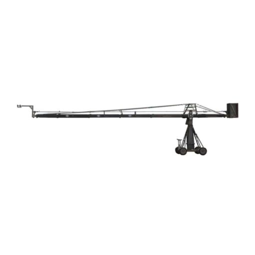GF 8 EXTEN CRANE