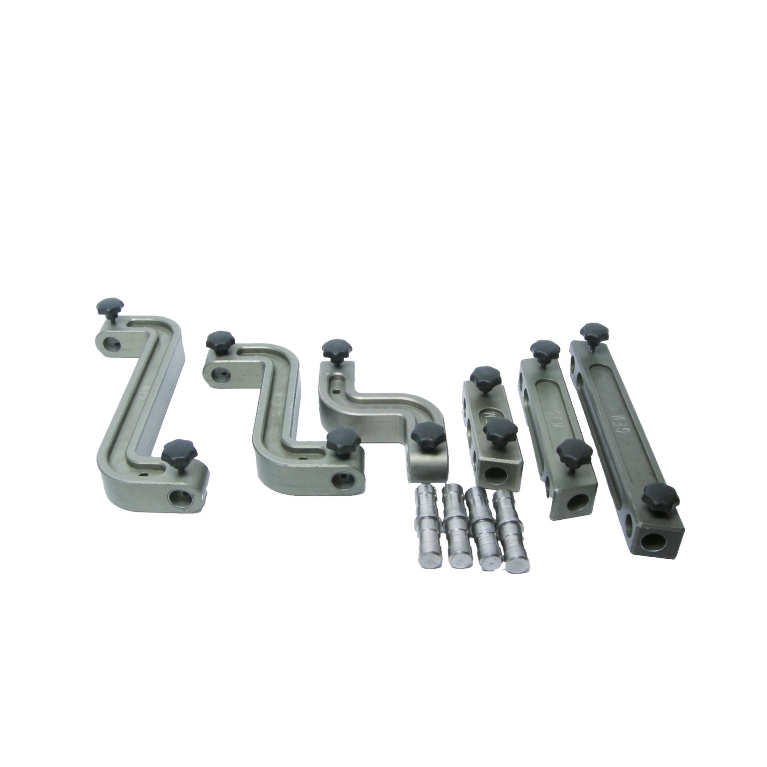 GF_Sitzarm_Set_2 - Cinevision-Solutions