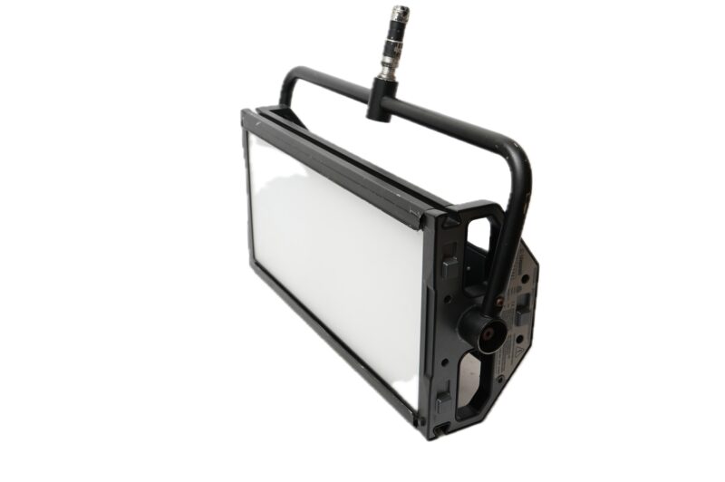 LITEPANELS GEMINI 2X1 LED PANEL - Cinevision-Solutions