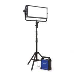 Litepanels