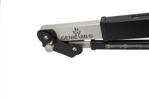 Egripment Genie Jib  / Mini Jib - Image 5