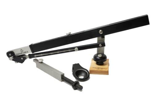 Egripment Genie Jib  / Mini Jib - Image 6