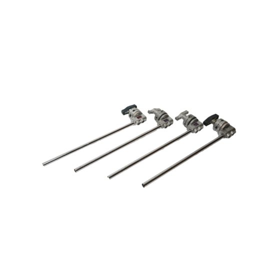 AVENGER 20 Extension arm Set