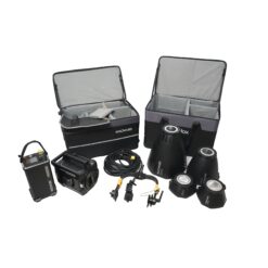 Godox KNOWLED MG1200Bi