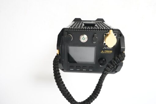 Godox KNOWLED MG1200Bi - Image 7