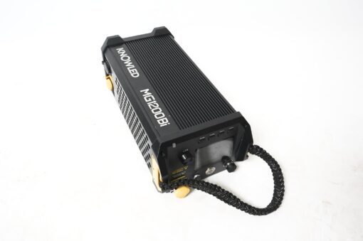 Godox KNOWLED MG1200Bi - Image 8